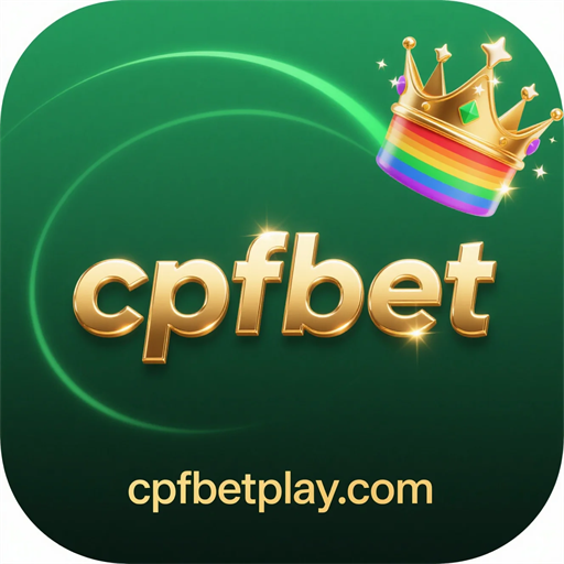 cpfbet